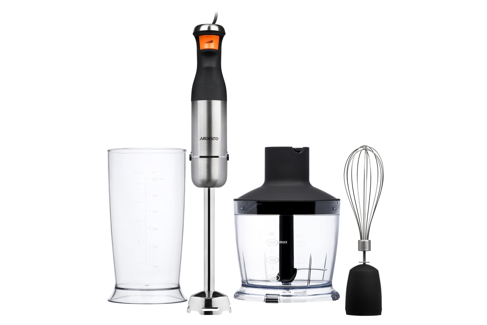 Blender, Ardesto HBK-1601BR, Blenderlərin endirimli qiymətə satışı, Ucuz qiymətə blender, Blenderlərin nağd və kreditlə satışı