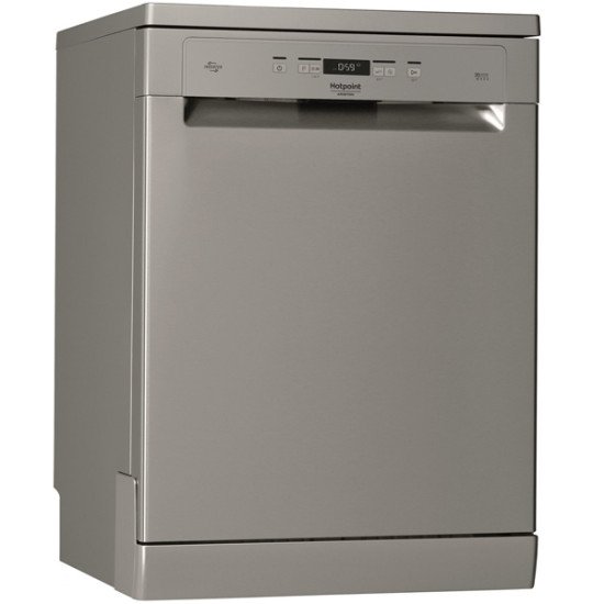 Qabyuyan maşın, Hotpoint HFC 3C41 CW X, Münasib qiymətə qabyuyan onlayn almaq, Hansı qabyuyan maşını almaq, Hotpoint qabyuyanlar