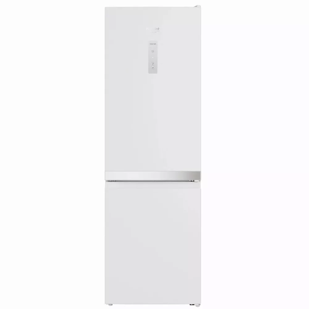 Soyuducu, Hotpoint HTS 5180 W, Ən ucuz soyuducu nağd və kreditlə, Yaxşı soyuducuların qiymətləri, No frost soyuducuları