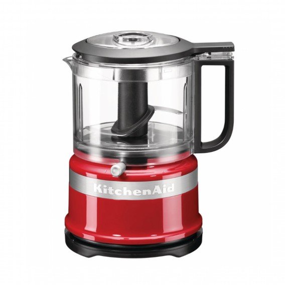 Doğrayıcı, KitchenAid 5KFC3516EER, Doğrayıcılar kreditlə və endirimli qiymətlərlə satışı, Kitchenaid doğrayıcılar ən sərfəli qiymətlə