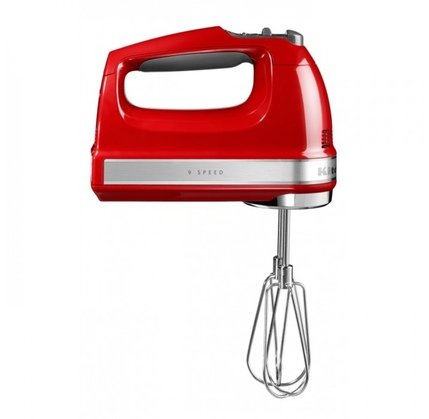 Mikser, KitchenAid 5KHM9212EER, Kitchenaid əl mikseri neçəyədir, Münasib qiymətə nağd və kreditlə əl blenderin satışı,Kitchenaid mikserləri