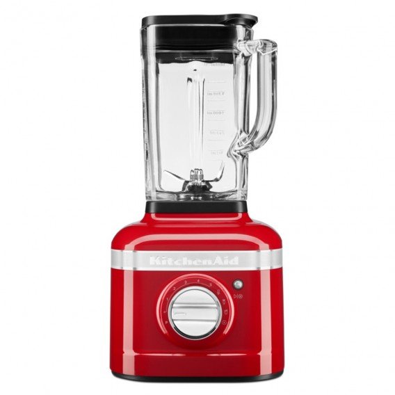 Blender, KitchenAid 5KSB4026ECA, Stasionar blenderlərin ən sərfəli qiymətlər hardadır, Kitchenaid blenderi, Nağd və kreditlə Kitchenaid blenderləri