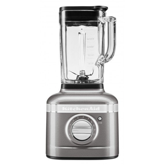 Blender, KitchenAid 5KSB4026EMS, Kitchenaid blenderlərin ən sərfəli qiymətlər hardadır, Ən yaxşı stasionar blenderlər, Nağd və kreditlə ən yaxşı blenderlər