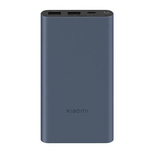 Power bank, Xiaomi 22.5W Power Bank 10000, Münasib qiymətə power bank, Xiaomi power bankın qiyməti