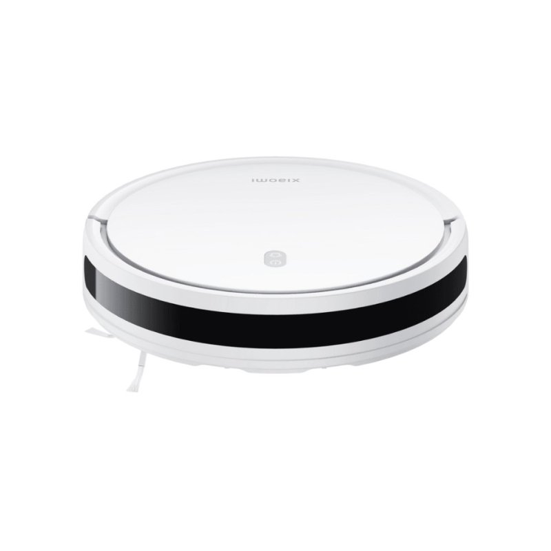 Tozsoran, Xiaomi Robot Vacuum E10 White, Robot tozsoranın onlayn satışı, Xiaomi robot tozsoranı nağd və kreditnən almaq