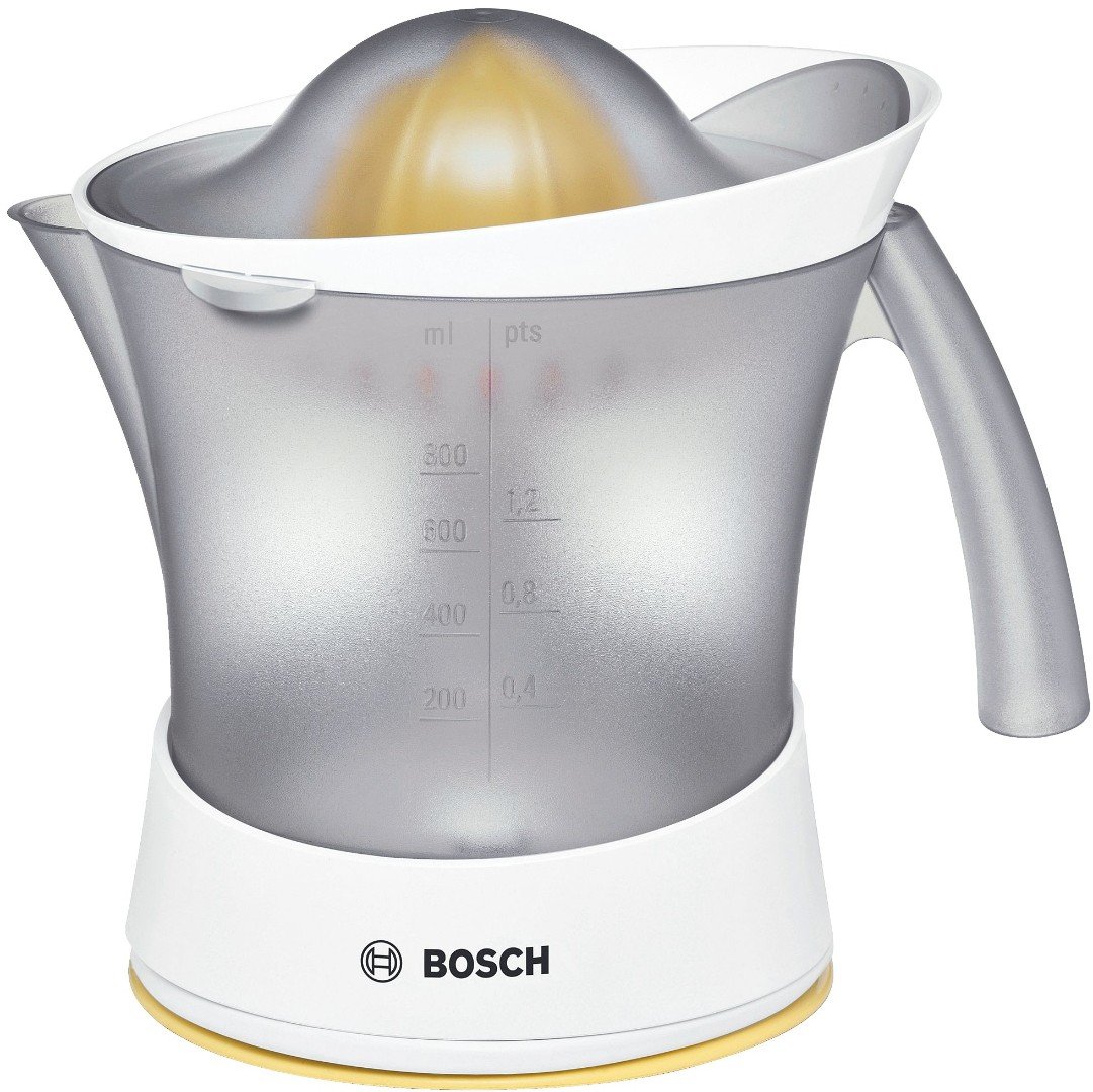 Şirəçəkən, Bosch MCP3500N, Bosch Şirəçənlər nağd və uyğun qiymətləri ilə onlayn satışda, Bosch şirəçəkənləri, Ucuz şirəçəkən, Sokçəkən