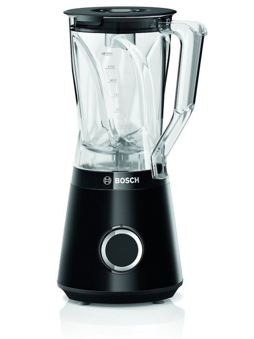 Blender, Bosch MMB6141B, Bosch blenderlərinin nağd və hissə hissəli satışı