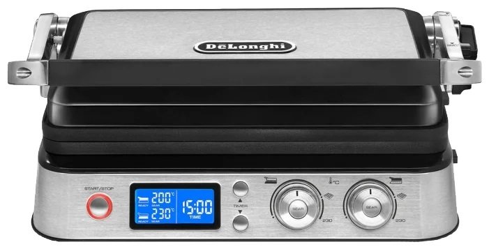 Izqara, Delonghi CGH1012D, Delonghi izqaraları, Online satış qiymətləri ilə Delonghi izqaraları