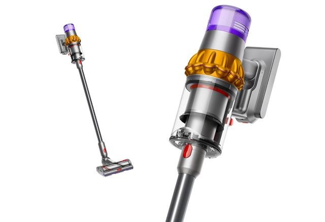 Tozsoran, Dyson V15 detect total clean, Tozsoran satışı Online Sifariş ilə, Tozsoran qiymətləri, Dyson tozsoranları