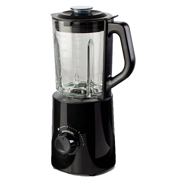 Blender, Gorenje B800GBK, Blenderlərin endirimli qiymətə satışı, Gorenje blender, Nağd və kredit satışla blenderlər