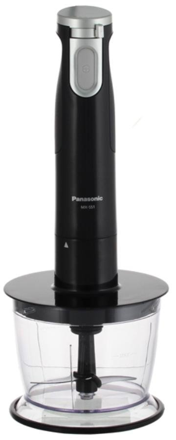 Blender, PANASONIC MX-SS1BTQ, Panasonic blenderlərinin ucuz qiymətə online satışı, Blender satışı və çatdırılması