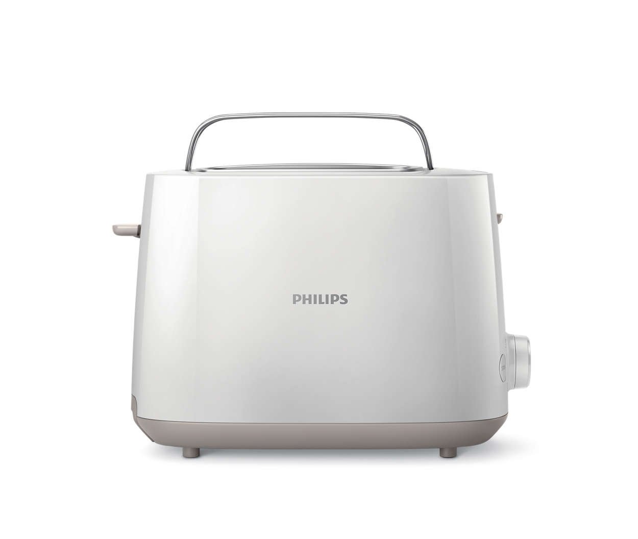 Toster, Philips HD2581/00, Toster satışı, Philips tosterləri nağd və kreditlə satışı