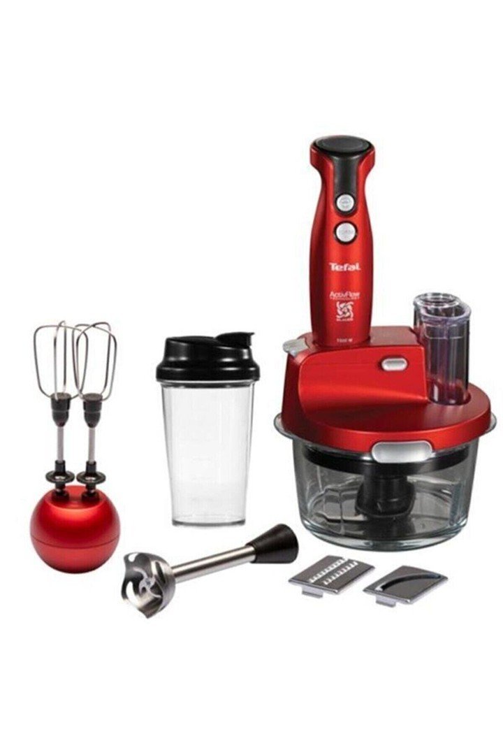 Blender, TEFAL Actiflow Pro Extreme Blend'N Go 1500W, Tefal blenderləri xüsusi təkliflərlə online satışda, Endirimli qiymətlə TEFAL Actiflow Pro Extreme Blend'N Go 1500W