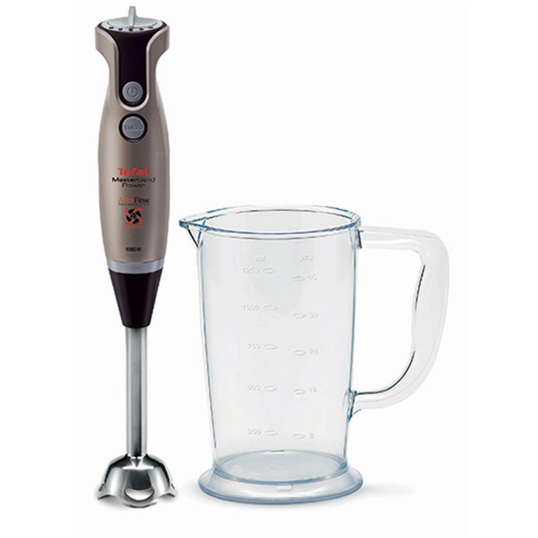 Blender, Tefal Actiflow Power soup, Tefal blenderləri xüsusi təkliflərlə online satışda, Endirimli qiymətlə Tefal Actiflow Power soup