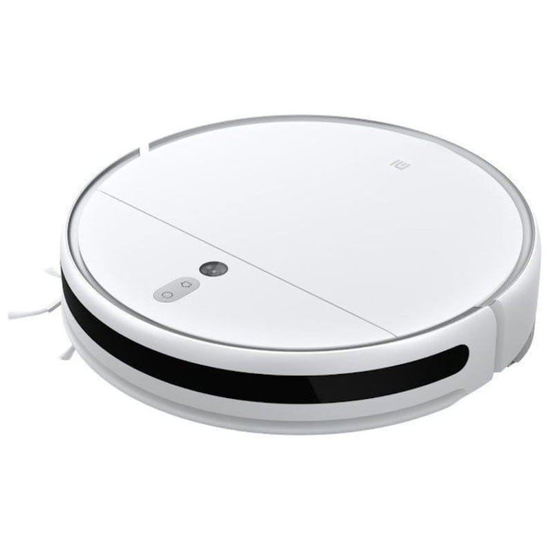 Tozsoran, Mi Robot Vacuum Mop 2 White, Tozsoran satışı Online Sifariş ilə, Tozsoran qiymətləri, Xiomi robot tozsoranları