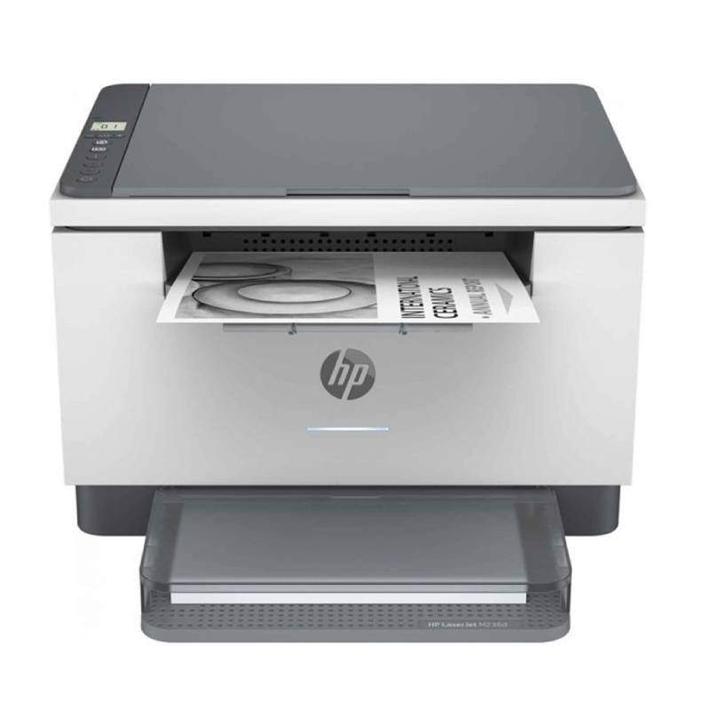 Printer, HP LaserJet MFP M236d (9YF94A), Printer satışı endirimli qiymət və kredit şərtləri ilə