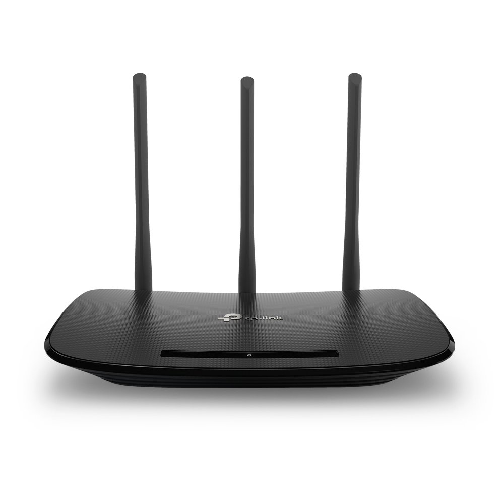 TP-Link, Modem, Modem və Şəbəkə, Wireless Router TP-Link TL-WR940N satışı, Modem satışı, Modem və şəbəkələrin satışı