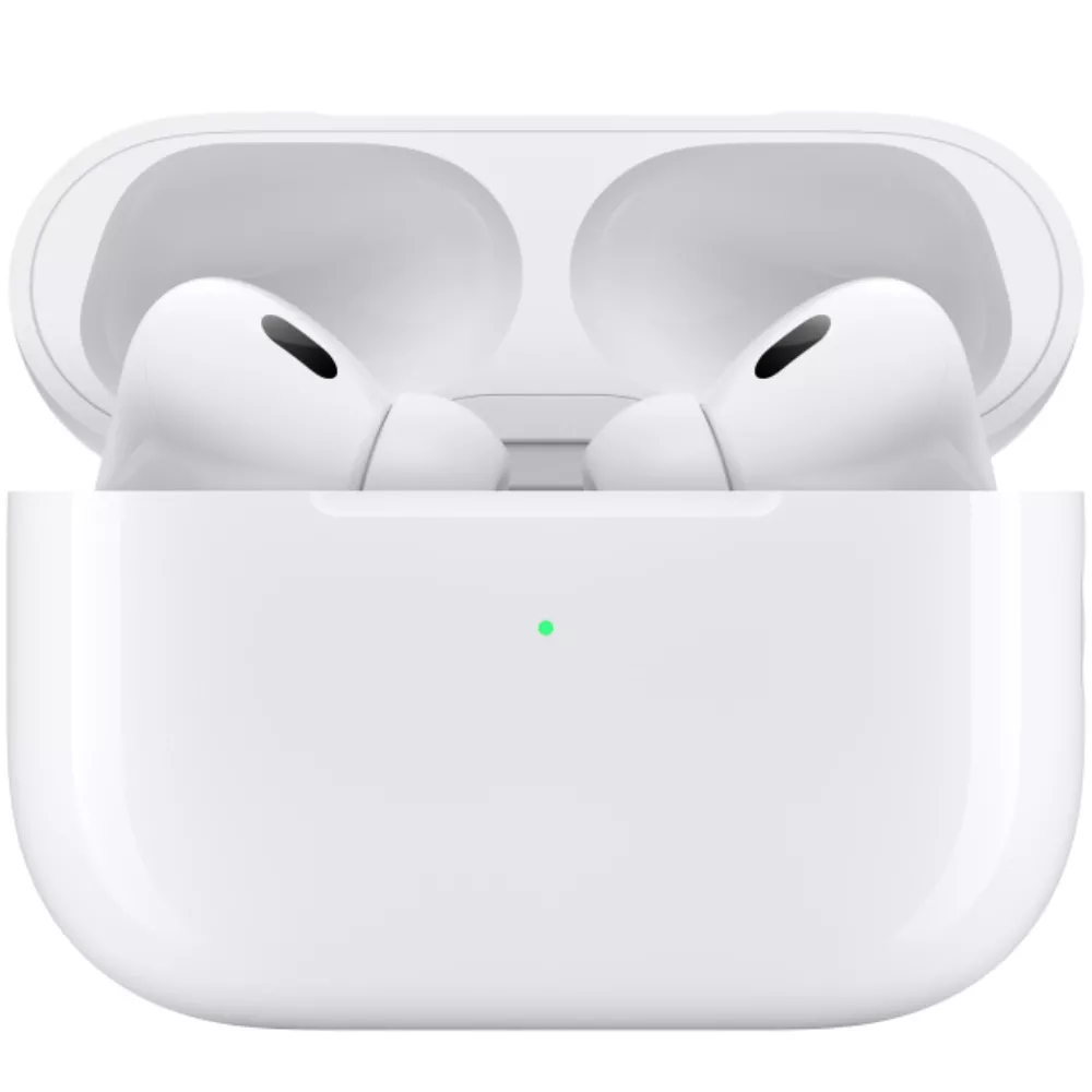 Apple AirPods Pro, Apple AirPods Pro satışı, Apple AirPods Pro kredit ilə satışı, Apple AirPods Pro ucuz satışı