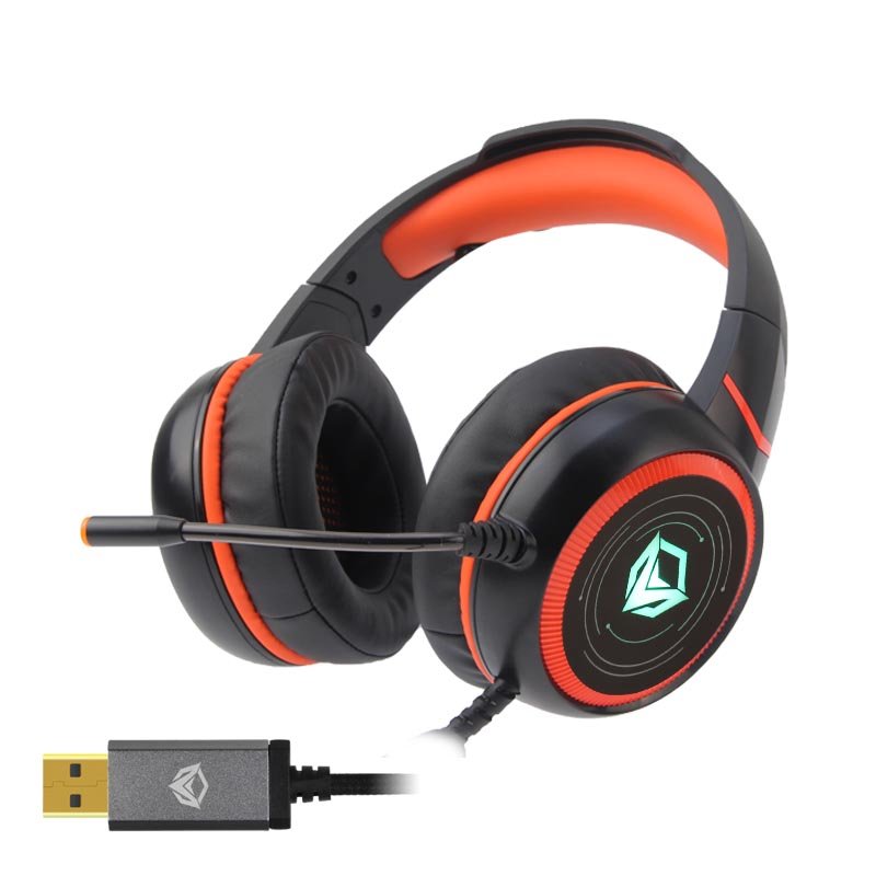 meetion MT-HP030 Headset, Meetion, meetion MT-HP030 Headset satışı, meetion MT-HP030 Headset qiyməti, meetion MT-HP030 Headset kredit ilə satışı