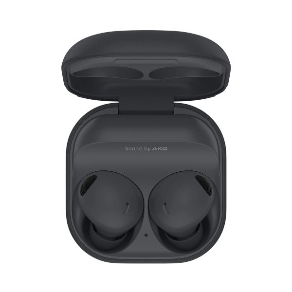 Galaxy Buds2 Pro, Samsung, Galaxy Buds2 Pro satışı, Galaxy Buds2 Pro kredit ilə satışı, Galaxy Buds2 Pro ucuz satışı