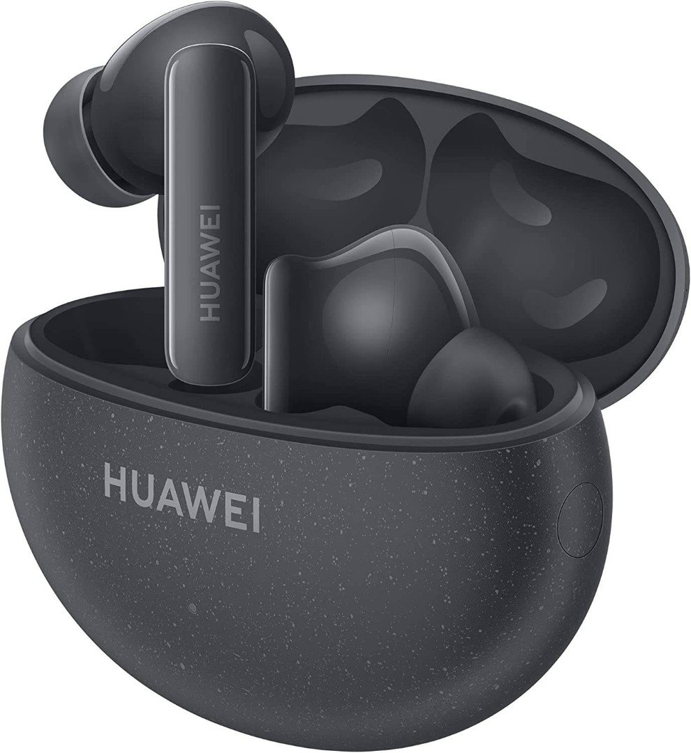 HUAWEI FreeBuds 5i, Huawei, HUAWEI FreeBuds 5i satışı, HUAWEI FreeBuds 5i qiyməti, HUAWEI FreeBuds 5i kredit ilə satışı, Huawei qulaqlıqları