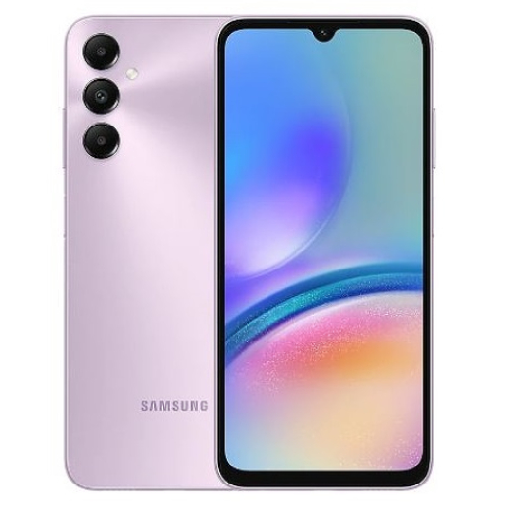 Samsung Galaxy A05S 128GB, Samsung Galaxy A05S satışı, Samsung Galaxy A05S 128GB qiyməti, Samsung Galaxy A05S kredit ilə satışı