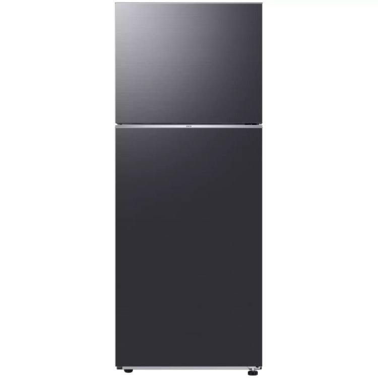 Soyuducu, Samsung RT42CG6000B1WT, Satışı və çatdırılması, Soyuducu qiymətləri, Samsung black soyuducu