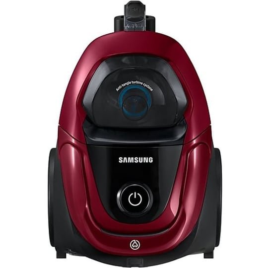 Tozsoran, Samsung VC18M31A0HP/EV, Tozsoran satışı Online Sifariş ilə, Tozsoran qiymətləri, Samsung tozsoranları