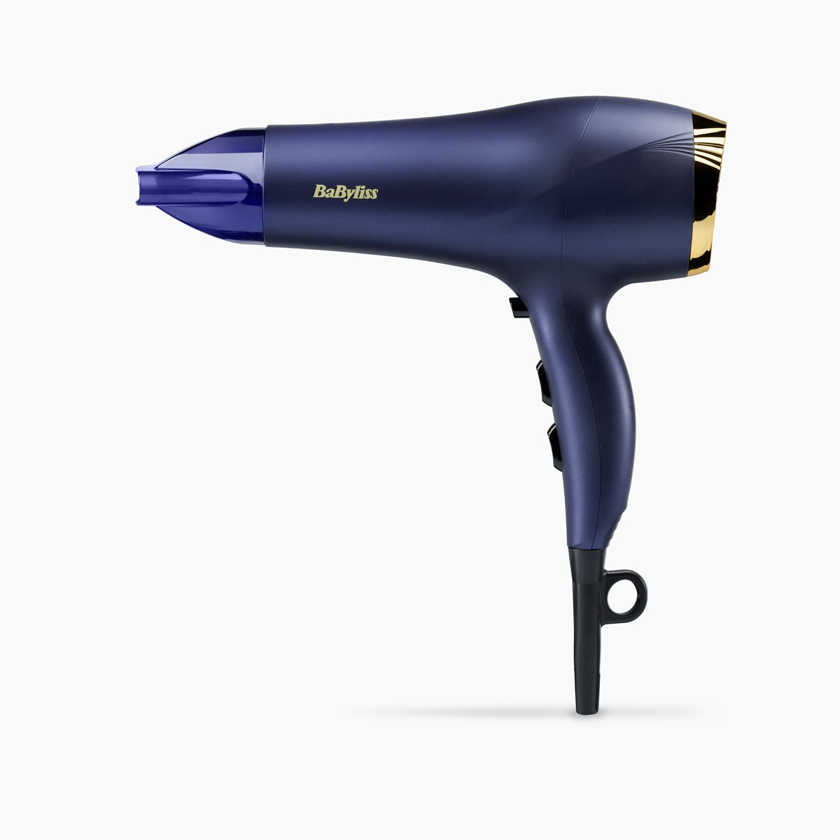 Fen, Babyliss 5781PE, Münasib qiymətə Babyliss fenlərinin satışı və çatdırılması