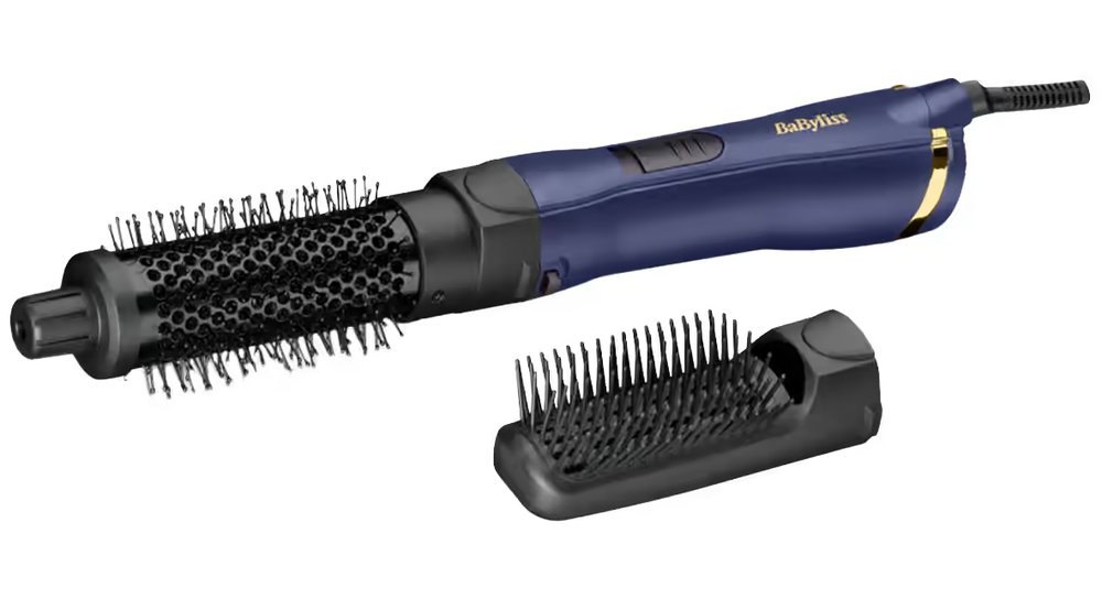 Daraq fen, Babyliss AS84PE, Münasib qiymətə Babyliss daraq fenlərinin endirimli qiymətə satışı