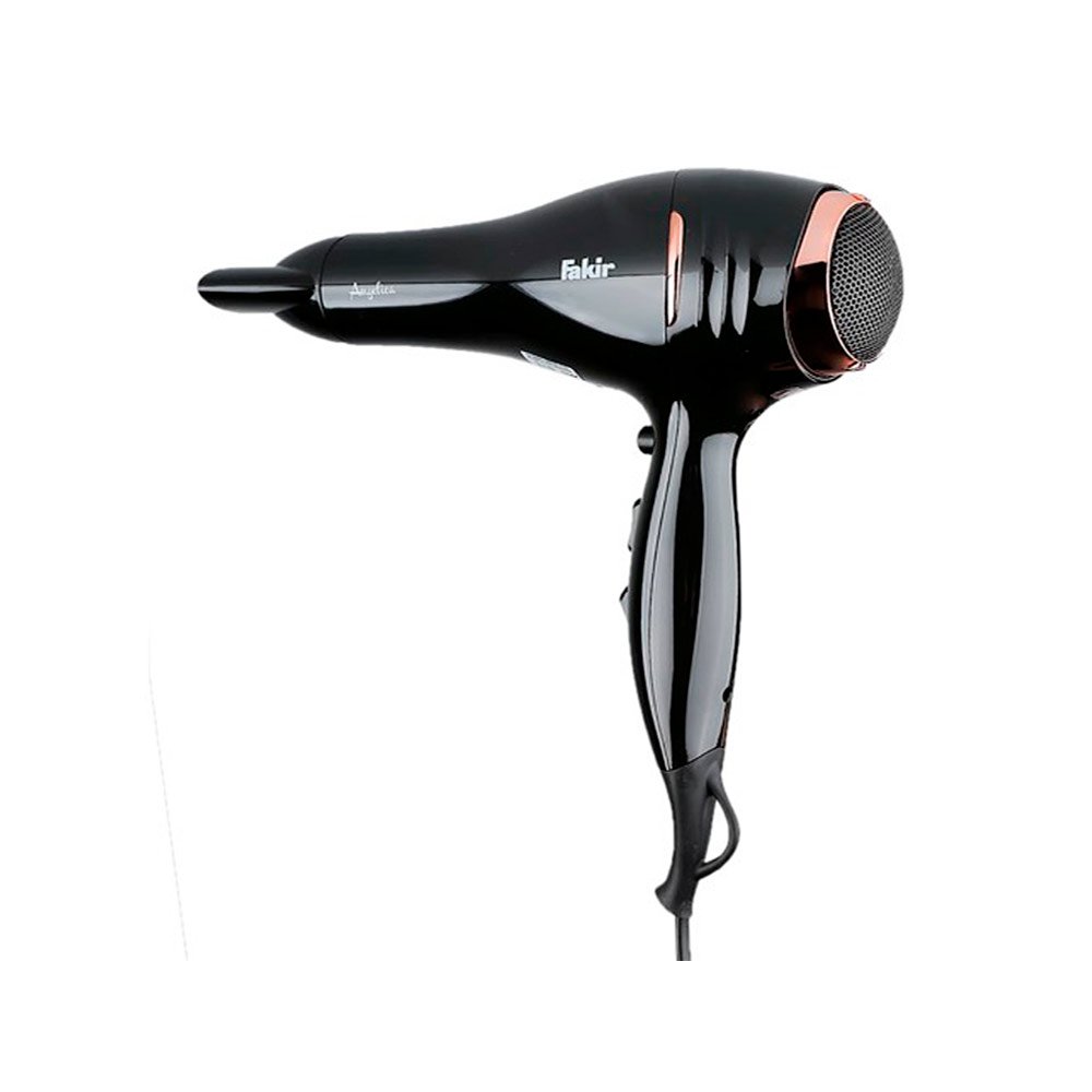 Fen, Fakir ANGELICA HAIR DRYER, Endirimli qiymətə Fakir fenlərinin satışı, Nağd və kreditlə fen satışı