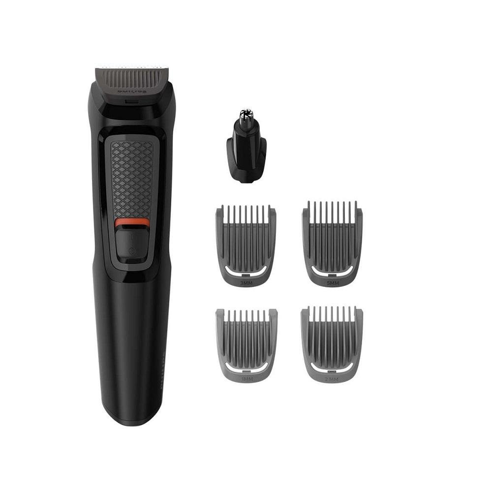 Trimmer, Philips MG3710/15, Philips Tirmmer modellərinin münasib qiymətlərlə satışı, Philips MG3710/15