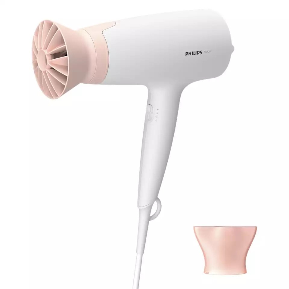 Fen, PHILIPS ﻿BHD300/10, Münasib qiymətə PHILIPS fenlərinin satışı və çatdırılması