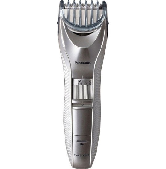 Trimmer, Panasonic ER-GC71-S520, Trimmer Panasonic qiymətləri, Panasonic trimmer satışı