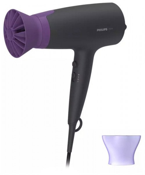 Fen, PHILIPS ﻿BHD351/30, Münasib qiymətə PHILIPS fenlərinin satışı və çatdırılması