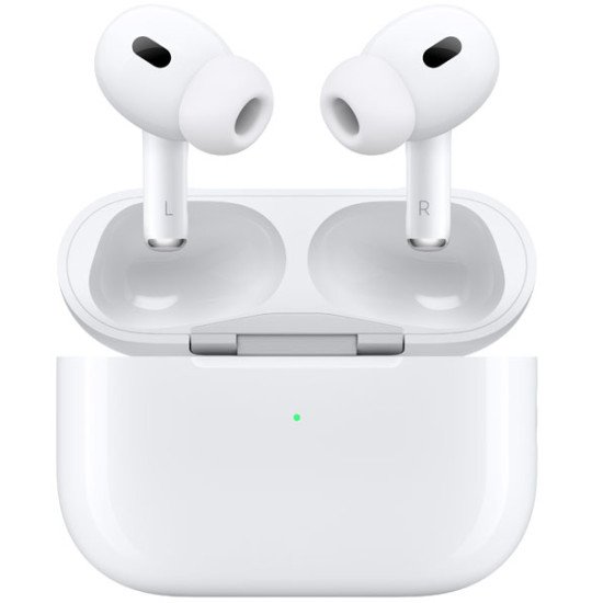 Apple Airpods Pro 2, Münasib qiymətlər və şərtlər ilə, Qulaqlıq Apple Airpods Pro 2nd Generation, daxili çatdırılma