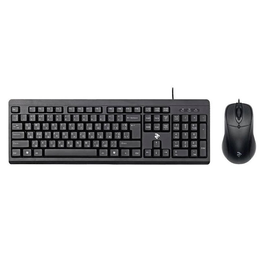 Xiaomi Wireless Keyboard and Mouse Combo, Mous satışı, Klaviaturaların nağd və kreditlə satışı