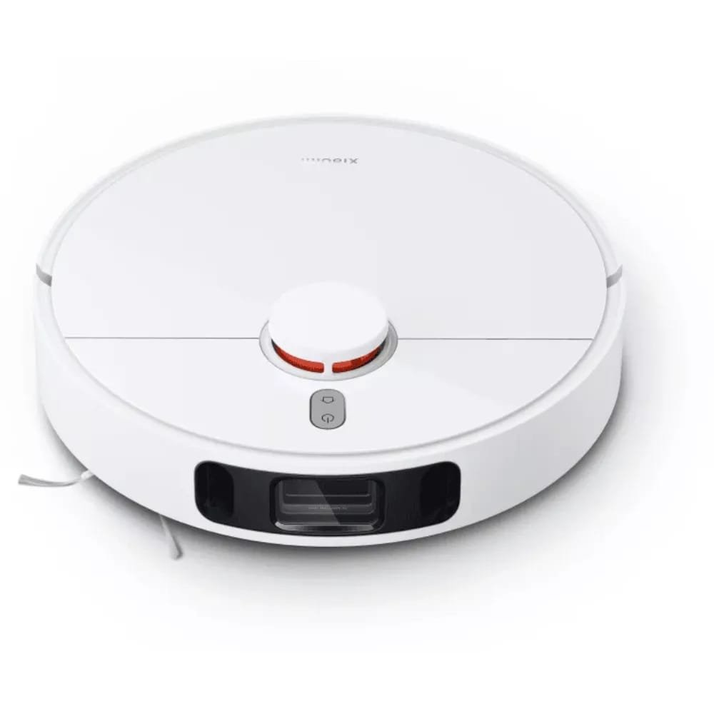 Tozsoran, Xiaomi Robot Vacuum S10 plus, Robot tozsoranın onlayn satışı, Xiaomi robot tozsoranı nağd və kreditnən almaq