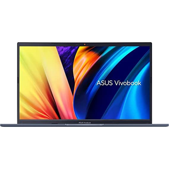 Notbuk, Asus Vivobook X1502ZA-BQ238, Asus notbuklarının endirimli qiymətlə satışı, Asus Vivobook