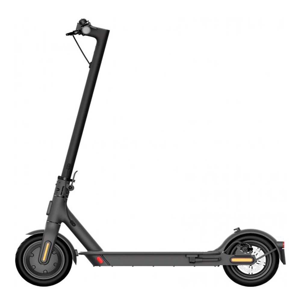 Xiomi, Xiaomi Mi Electric Scooter Essential, Xiomi Scooter nağd və kreditlə satışı