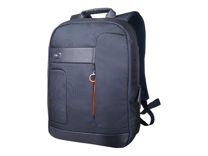 Lenovo, Kompüter üçün çanta, Çanta, BackPack Lenovo Classic by NAVA Blue 15.6, BackPack Lenovo Classic by NAVA Blue 15.6 satışı, Çanta satışı