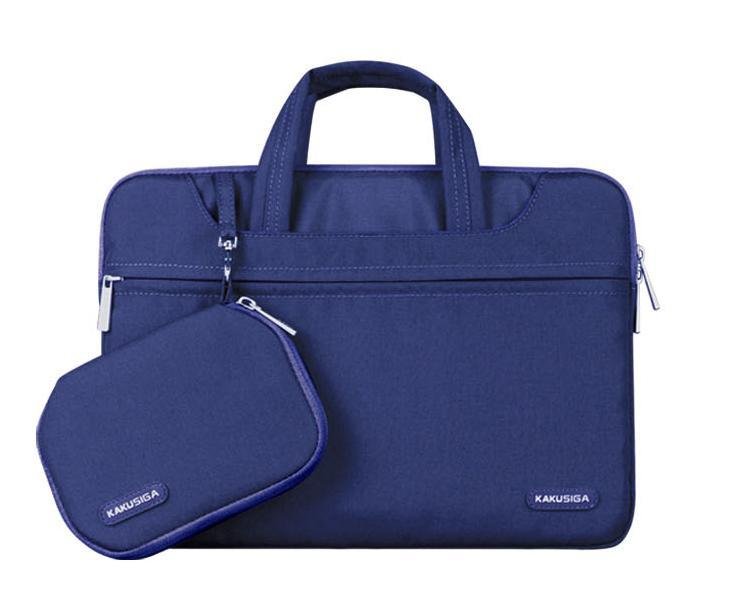 Kaku, Noutbuk üçün çanta, Çanta, Kaku Slim Sleeve Bag 15.6" blue, Kaku Slim Sleeve Bag 15.6" blue satışı, Çanta satışı