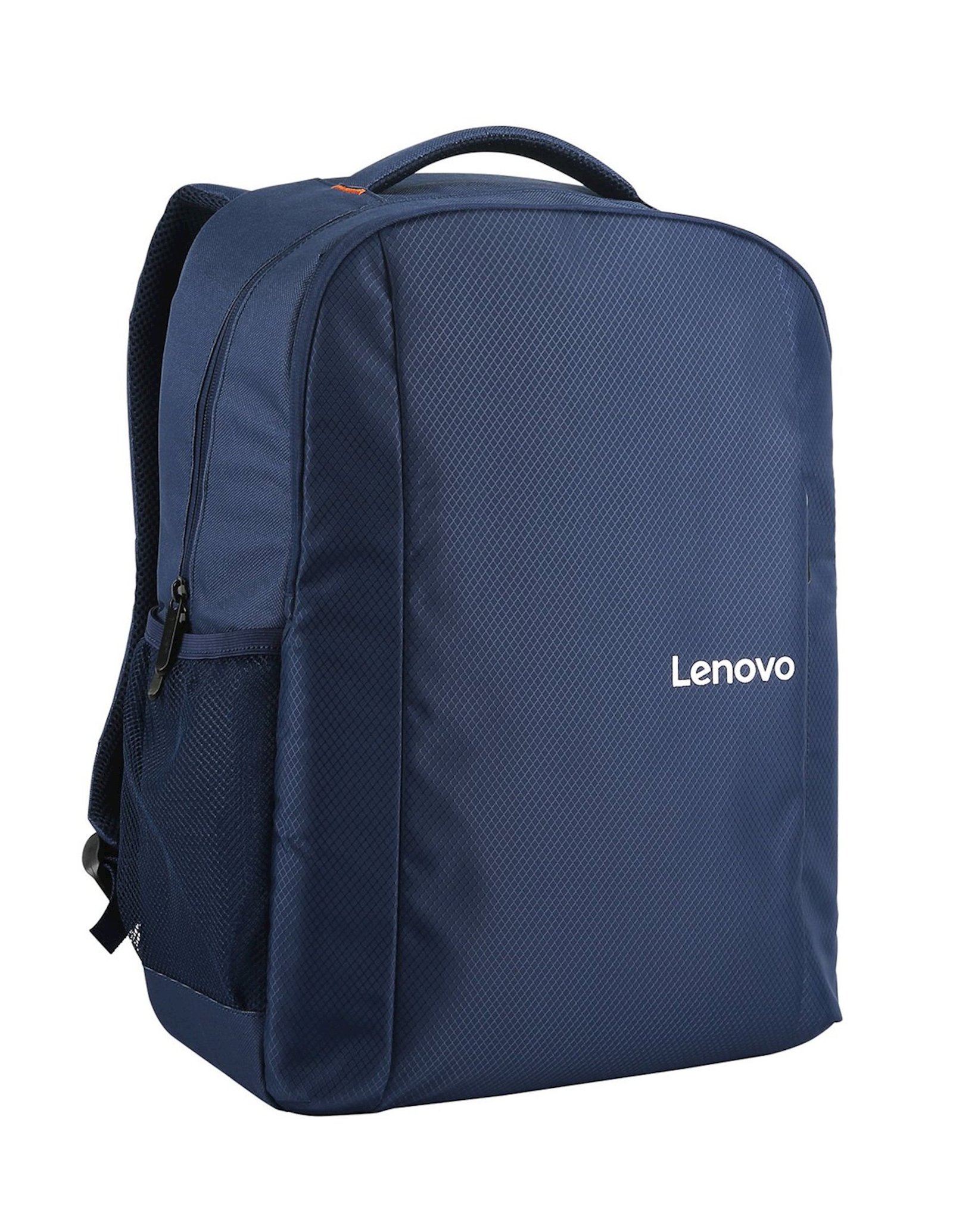 Lenovo, Kompüter üçün çanta, Çanta, Backpack Lenovo B515 15.6 Blue, Backpack Lenovo B515 15.6 Blue satışı, Çanta satışı