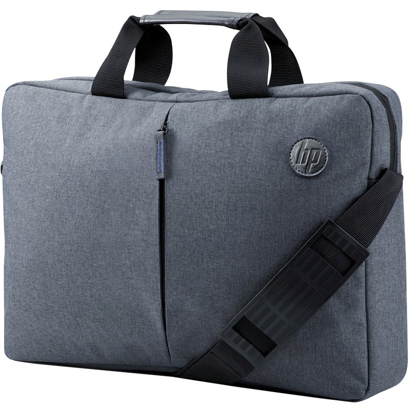 HP, Kompüter üçün çanta, Çanta, Hp Dimensions 15.6" Bag, Hp Dimensions 15.6" Bag satışı, Çanta satışı