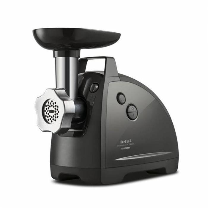 Ətçəkən, Tefal NE6828 2000W black Metal, Ətçəkənlər Kredit və nağd alışda, Ətçəkən maşınları, Tefal