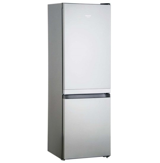 Soyuducu, Hotpoint-Ariston HTS 4180 S, Satışı və çatdırılması, Soyuducu qiymətləri, Hotpoint silver soyuducu