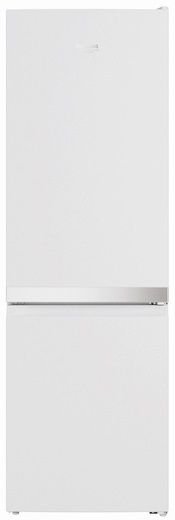 Soyuducu, Hotpoint-Ariston HTS 4180 W, Satışı və çatdırılması, Soyuducu qiymətləri, Hotpoint Ağ soyuducu