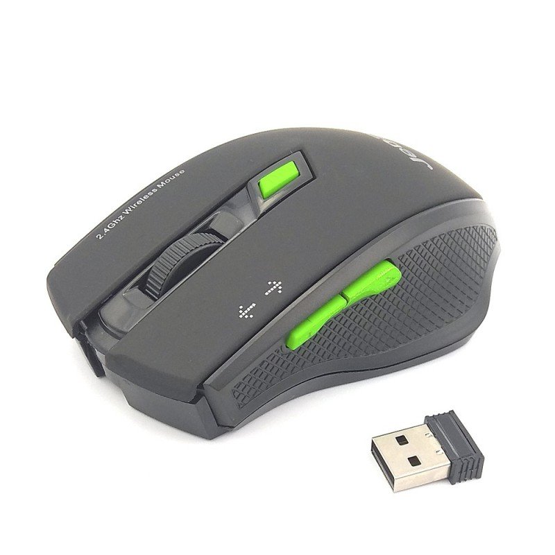 Jedel, Jedel W400 Wireless, Jedel Mousları, mouse satışı, Jedel W400 Wireless satışı, Jedel W400 Wireless nağd satışı