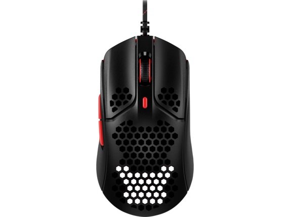 HyperX, HyperX Pulsefire Haste, HyperX Mousları, mouse satışı, HyperX Pulsefire Haste Gaming satışı