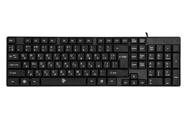 2E, 2E Keyboard KS 106 USB Black, 2E Keyboard KS 106 USB Black satışı, Klaviatura satışı, 2E Klaviaturaları